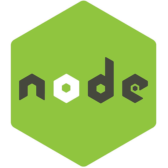 Node.js