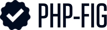 PHP-FIG