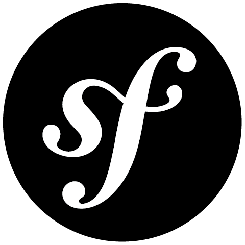 Symfony