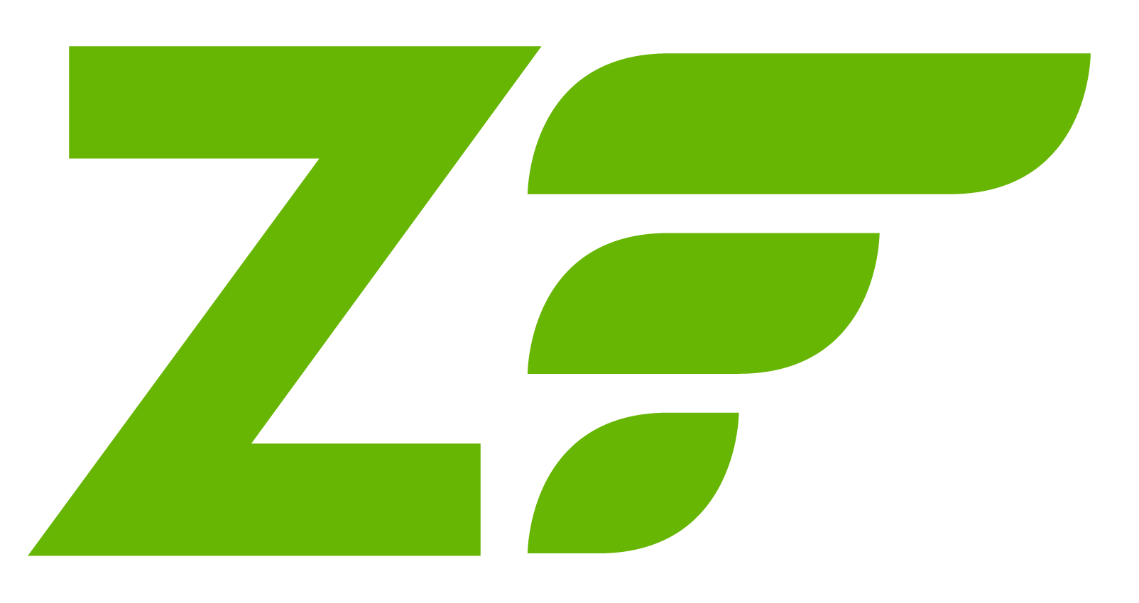 Zend Framework